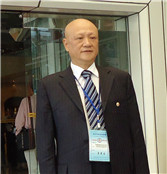 2015年歐美客戶與董事長合作 2015年歐美客戶與董事長合作